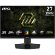 MSI - MAG 274QPF E20 27