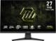 MSI - MAG 272F X24 27