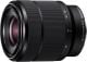 Sony - FE 28-70mm f/3.5-5.6 OSS II - Black