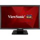 ViewSonic 22-Inch Widescreen Multi-Touch Full HD 1080p LED Monitor
