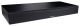 Cambridge Audio - TV5 Soundbar w/ Bluetooth Technology - Black