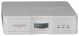 Micromega MyGroove Phono Stage - White