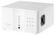 Micromega - MyAmp 60W 2-Ch. Power Amplifier - (White)