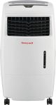 Honeywell Portable Indoor Evaporative Air Cooler - White