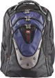 Wenger - Ibex Backpack for 17'' Laptop - Blue