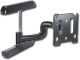 Chief - Flat Panel Swing Arm WallMount30-50