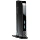 Kensington - USB 3.0 Docking Station Dual DVI/HDMI/VGA sd3500v - Black