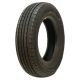 Westlake RP18 205/65R-16 Tire-24555005