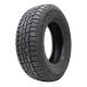 Crosswind A/T LT31/10.50R-15 Tire-LTR2101ATLL