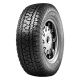 Kumho Road Venture AT51 LT315/75R-16 Tire-2177983