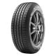 Kumho Solus TA11 235/65R-17 Tire-2183243