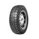 Kumho Road Venture MT51 LT225/75R-16 Tire-2168553