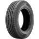 Falken Sincera SN250 A/S 225/55R-18 Tire-28294889