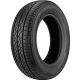 Yokohama Avid S33 225/65R-17 Tire-110133510