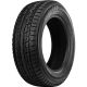 Yokohama iceGUARD iG51v 275/65R-18 Tire-110151152