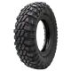 Pirelli Scorpion Mud LT235/85R-16 Tire-1488800
