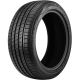 Nexen N Fera SU1 245/40R-18 Tire-12312NXK