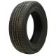 Nexen Aria AH7 215/55R-17 Tire-15195NXK