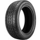 Nexen Roadian HP 275/40R-20 Tire-15470NXK