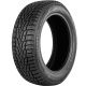 Nexen Winguard Winspike LT265/75R-16 Tire-12807NXK