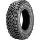 Falken Wildpeak M/T LT285/65R-18 Tire-28516827