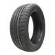 GT Radial Champiro Touring A/S 235/60R-17 Tire-B522