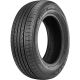 Nexen N Priz AH8 245/40R-18 Tire-14714NXK