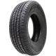 Crosswind H/T LT245/75R-17 Tire-LTR2308HTLL