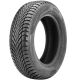 Pirelli Cinturato Winter 205/55R-16 Tire-2693600