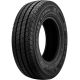 Nexen Roadian CT8 HL LT245/75R-16 Tire-15411NXK