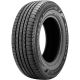 Goodyear Assurance ComforTred 235/60R-18 Tire-413215507