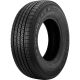 Yokohama Geolandar H/T G056 285/45R-22 Tire-110105669
