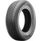 Yokohama Avid S34RV 235/65R-17 Tire-110133527
