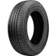 Goodyear Eagle LS 235/60R-17 Tire-706052025