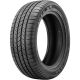 Goodyear Eagle LS-2 245/40R-18 Tire-706014308