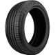 Goodyear Eagle RS-A 245/45R-18 Tire-732279438