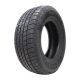 Nitto Crosstek 2 LT245/75R-17 Tire-452310