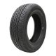 Vogue Classic White Grand Touring 225/60R-16 Tire-12946601