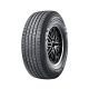 Kumho Crugen HT51 215/65R-16 Tire-2234823