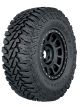 Yokohama Geolandar M/T G003 LT33/12.50R-18 Tire-110133327