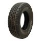 GT Radial Savero HT2 LT245/75R-17 Tire-B547