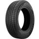 Goodyear Assurance All-Season 225/55R-18 Tire-407867374