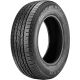Nexen Roadian HTX RH5 LT225/75R-16 Tire-12685NXK