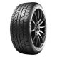 Kumho Ecsta 4X II KU22 275/40ZR-20 Tire-2208423