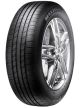 GT Radial Maxtour All Season 205/60R-16 Tire-AS060