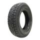 GT Radial Adventuro AT3 P245/65R-17 Tire-AS082