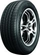 Bridgestone Ecopia H/L 422 Plus 215/70R-16 Tire-6682