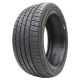 Bridgestone Potenza RE980AS 215/40R-18 Tire-155