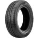 Nexen NBlue EV 205/60R-16 Tire-15705NXK