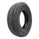 Bridgestone Dueler H/T 685 275/65R-18 Tire-3794